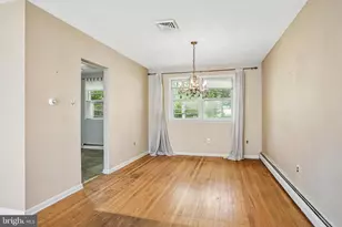 1212 Hollis Ave, Cherry Hill, NJ 08002 - Photo 6
