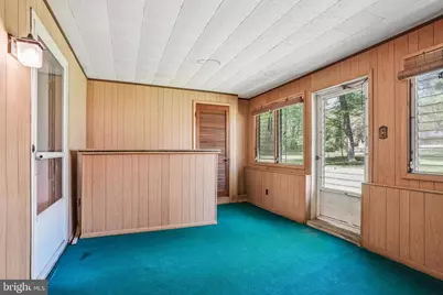 1212 Hollis Avenue, Cherry Hill, NJ 08002 - Photo 18