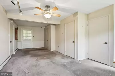 1212 Hollis Avenue, Cherry Hill, NJ 08002 - Photo 16
