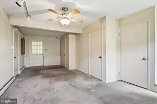 1212 Hollis Ave, Cherry Hill, NJ 08002 - Photo 16