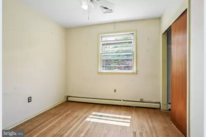 1212 Hollis Avenue, Cherry Hill, NJ 08002 - Photo 12