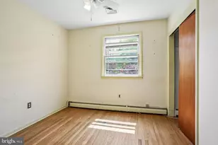 1212 Hollis Ave, Cherry Hill, NJ 08002 - Photo 12