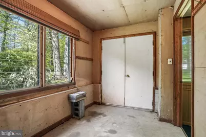 1212 Hollis Avenue, Cherry Hill, NJ 08002 - Photo 22