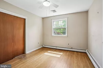 1212 Hollis Avenue, Cherry Hill, NJ 08002 - Photo 10