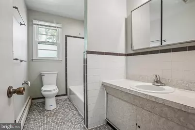 1212 Hollis Avenue, Cherry Hill, NJ 08002 - Photo 14