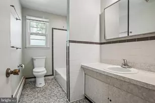 1212 Hollis Ave, Cherry Hill, NJ 08002 - Photo 14