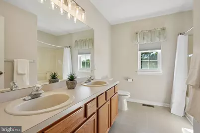 7 Flagstone Drive, Sicklerville, NJ 08081 - Photo 20