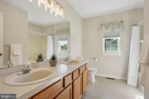 7 Flagstone Dr, Sicklerville, NJ 08081 - Photo 20