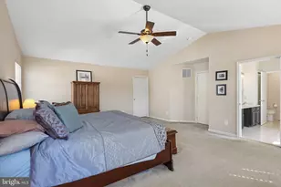 7 Flagstone Dr, Sicklerville, NJ 08081 - Photo 22
