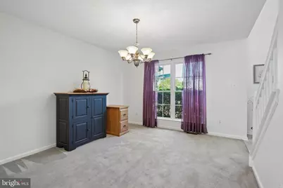 7 Flagstone Drive, Sicklerville, NJ 08081 - Photo 6