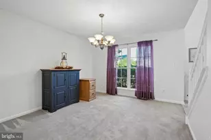 7 Flagstone Dr, Sicklerville, NJ 08081 - Photo 6