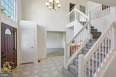 7 Flagstone Drive, Sicklerville, NJ 08081 - Photo 2