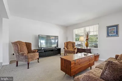 7 Flagstone Drive, Sicklerville, NJ 08081 - Photo 10