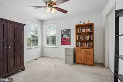 7 Flagstone Drive, Sicklerville, NJ 08081 - Photo 16