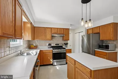 7 Flagstone Drive, Sicklerville, NJ 08081 - Photo 8