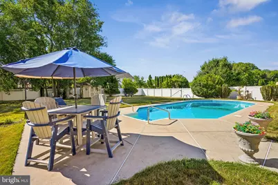 7 Flagstone Drive, Sicklerville, NJ 08081 - Photo 28