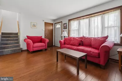 301 San Pedro Drive, Gloucester Township, NJ 08029 - Photo 10