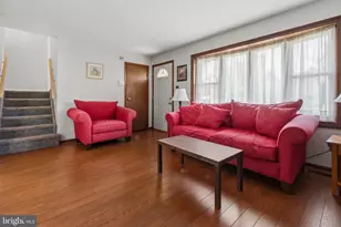 301 San Pedro Dr, Gloucester Township, NJ 08029 - Photo 10