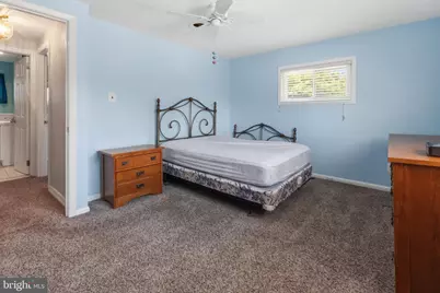 301 San Pedro Drive, Gloucester Township, NJ 08029 - Photo 20