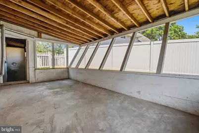 301 San Pedro Drive, Gloucester Township, NJ 08029 - Photo 24