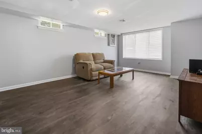 301 San Pedro Drive, Gloucester Township, NJ 08029 - Photo 12