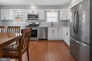 301 San Pedro Dr, Gloucester Township, NJ 08029 - Photo 4