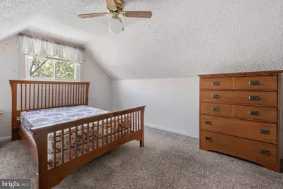 301 San Pedro Drive, Gloucester Township, NJ 08029 - Photo 18
