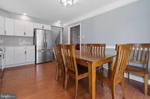 301 San Pedro Dr, Gloucester Township, NJ 08029 - Photo 8