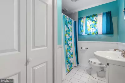 301 San Pedro Drive, Gloucester Township, NJ 08029 - Photo 22