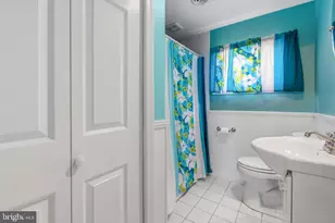301 San Pedro Dr, Gloucester Township, NJ 08029 - Photo 22