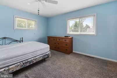 301 San Pedro Drive, Gloucester Township, NJ 08029 - Photo 16