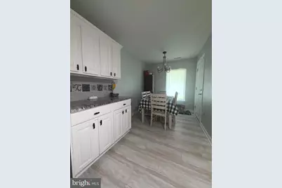 21 Chandler Lane, Voorhees, NJ 08043 - Photo 6