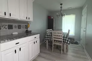 21 Chandler Ln, Voorhees, NJ 08043 - Photo 6