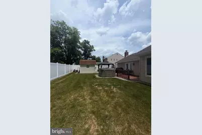 21 Chandler Lane, Voorhees, NJ 08043 - Photo 16
