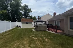 21 Chandler Ln, Voorhees, NJ 08043 - Photo 16