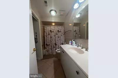 21 Chandler Lane, Voorhees, NJ 08043 - Photo 10
