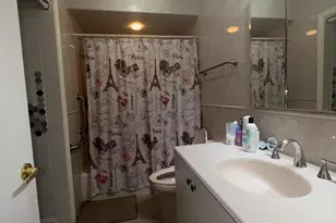 21 Chandler Ln, Voorhees, NJ 08043 - Photo 10
