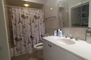 21 Chandler Ln, Voorhees, NJ 08043 - Photo 8