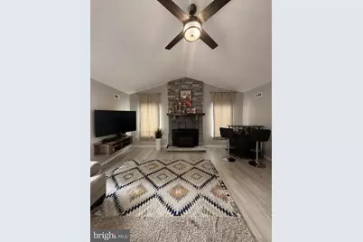 21 Chandler Lane, Voorhees, NJ 08043 - Photo 2
