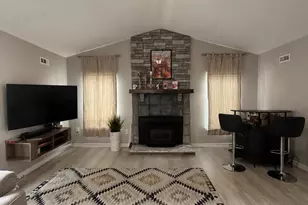 21 Chandler Ln, Voorhees, NJ 08043 - Photo 2