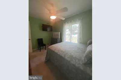 21 Chandler Lane, Voorhees, NJ 08043 - Photo 14