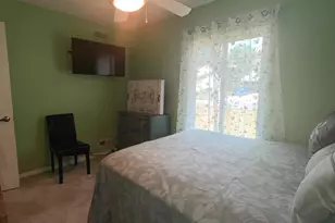 21 Chandler Ln, Voorhees, NJ 08043 - Photo 14