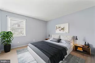 415 Hamilton Ave, Gloucester Township, NJ 08012 - Photo 4