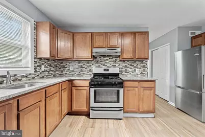 415 Hamilton Avenue, Gloucester Township, NJ 08012 - Photo 8