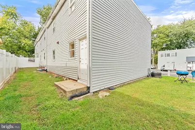 415 Hamilton Avenue, Gloucester Township, NJ 08012 - Photo 16