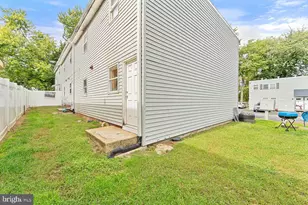 415 Hamilton Ave, Gloucester Township, NJ 08012 - Photo 16