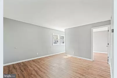 415 Hamilton Avenue, Gloucester Township, NJ 08012 - Photo 6