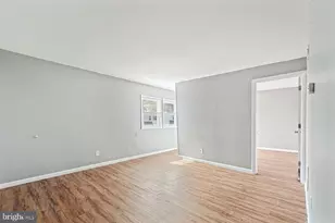 415 Hamilton Ave, Gloucester Township, NJ 08012 - Photo 6
