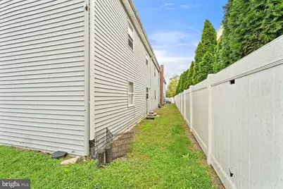 415 Hamilton Avenue, Gloucester Township, NJ 08012 - Photo 18