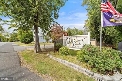 415 Hamilton Avenue, Gloucester Township, NJ 08012 - Photo 1